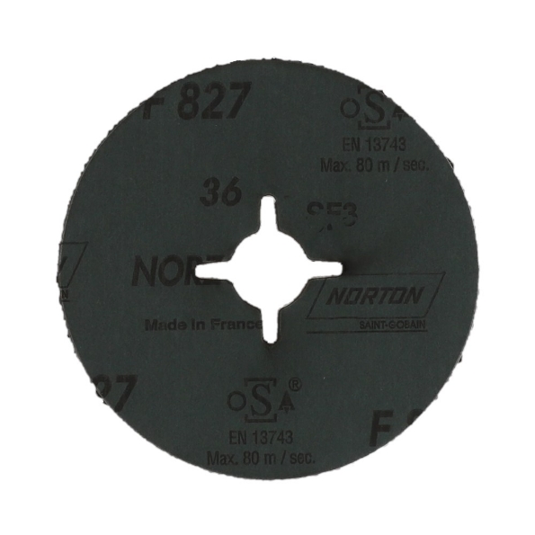 Afbeelding - https-www-ez-catalog-nl-Asset-a35b208d5be54bc59c11101c493b649d-ImageFullSize-63642536483-Fiber-Discs-Norton-F827-125x22-Grit-36-147101-jpg